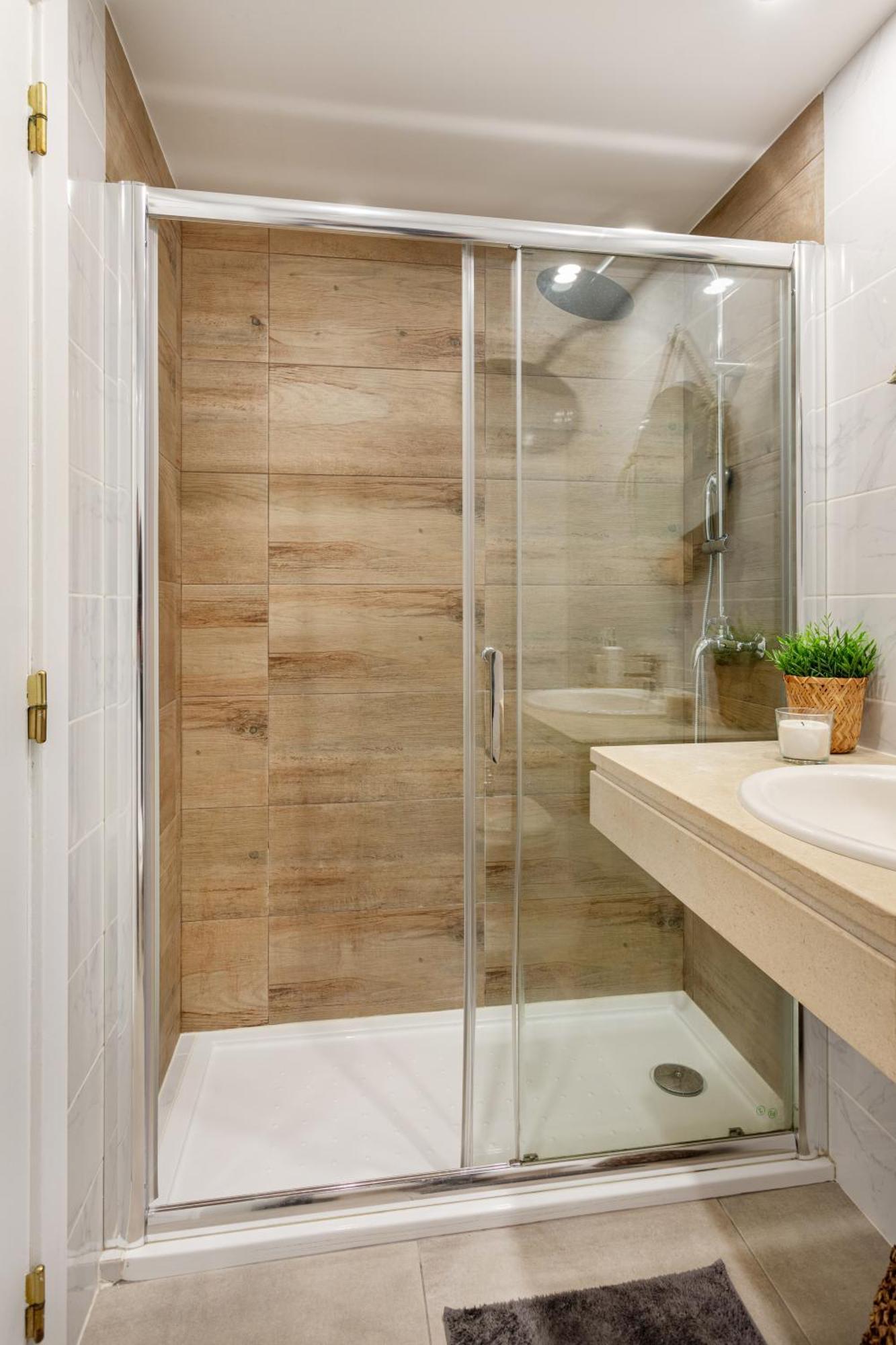 Apartamento Executive Riverside